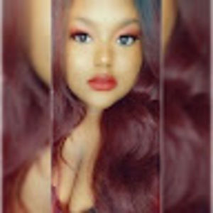 Meet your Posher, Laquesha